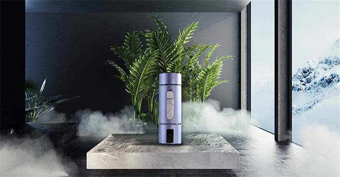 广东裂点医疗科技有限公司