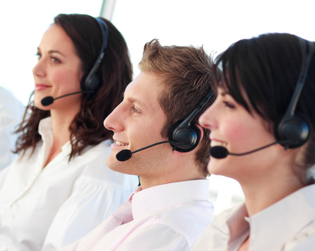 【服务升级】洛邦尚品新增全国统一销售服务热线，为您的健康保驾护航