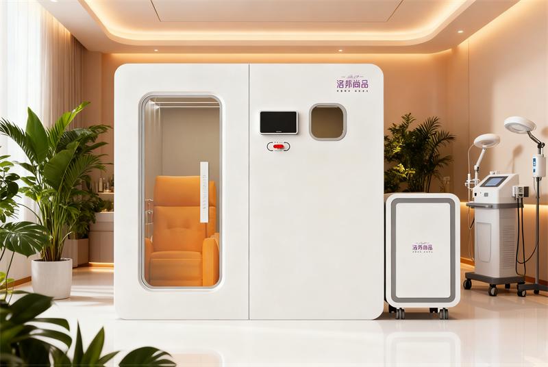 家用双人微高压氧舱选购问答｜50 条用户高频疑问解答